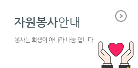 �ڿ������û